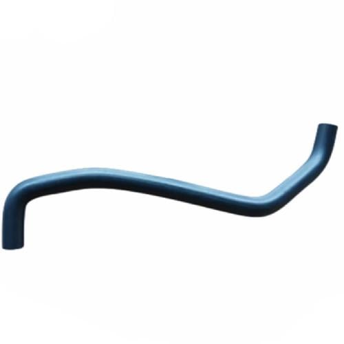 خرطوش غطاء بلوف صني 2007-2011 أصلي