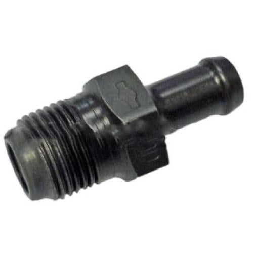 بلف بخار ونيت 1986-1989 أصلي