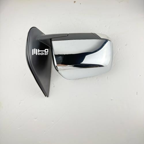 مرايه جانبيه ديماكس 2013-2020 كهرباء كروم