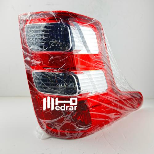 اسطب خلفي ونيت 2016 - 2019 يسار صيني