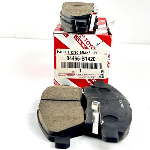 قماش امامي يارس 2023-2024 اصلي