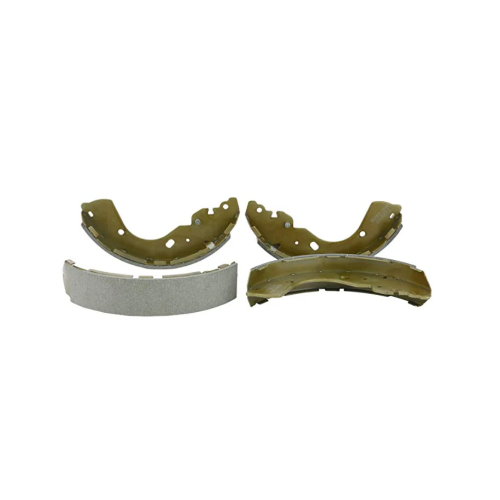 قماش فرامل خلفي بيك آب نافارا 2008-2015 ياباني