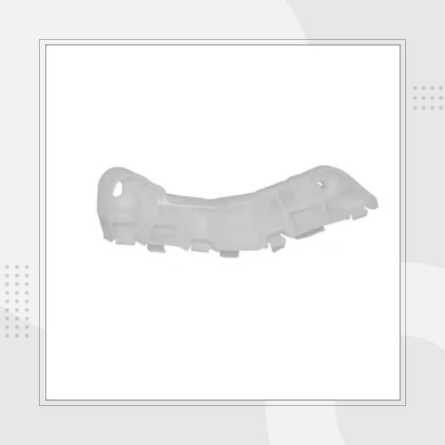 عظمة صدام امامي باجيرو 2007 - 2020 يسار صيني