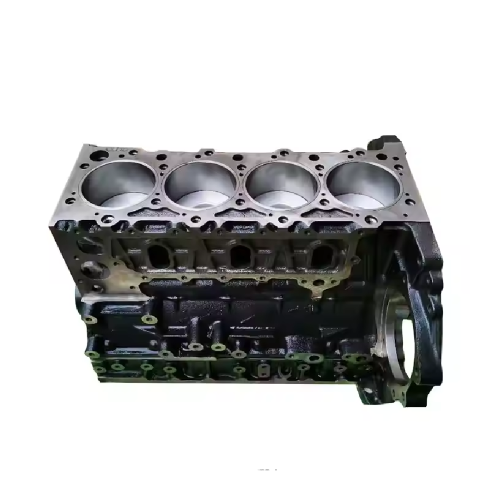 توضيب دينا 4HG1 أصلي