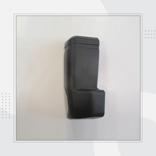 جلدة ركن صدام خلفي باص يمين 1987-2015 تايوان