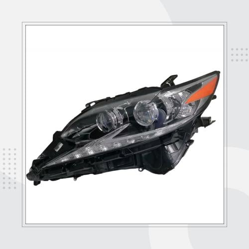 شمعة نور يمين لكزس LEXUS ES3502019-2018 صيني