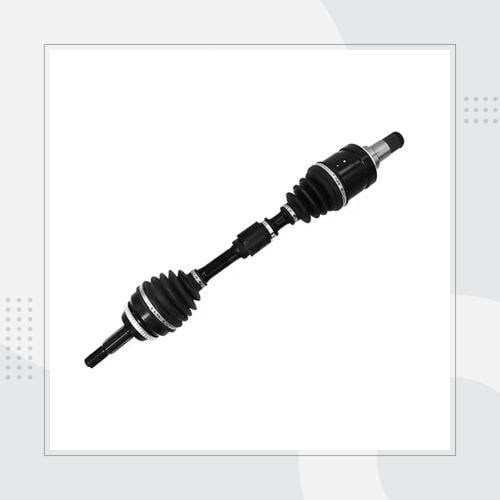 عكس كامري يسار2007-2011 تماتيك -عادي ياباني