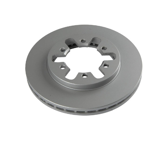 هوب أمامي ونيت 1986-1997 ياباني