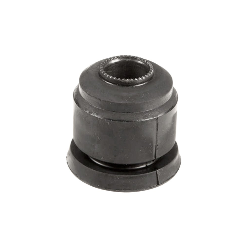 جلد مقص فوق ونيت 1980-1997 تايلندي