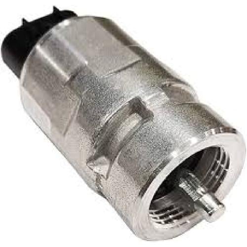 حساس الكيلو دينه ياباني