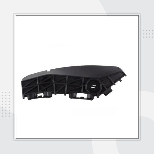 كرسي صدام خلفي يمين يارس 2006-2013 صيني