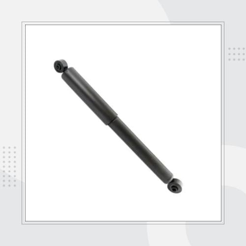 مساعد خلفي يارس 2014-2022 ياياني