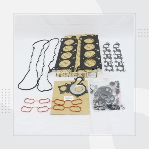 طقم وجيه جيب لكزس LEXUS LX 570 2021-2008 اصلي 3UR