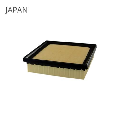 فلتر هواء لكزسس 2018-2021 LS500/350 ياباني