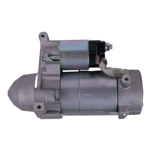 سلف جيب لكزسس 2008-2021 LX570 ماليزي