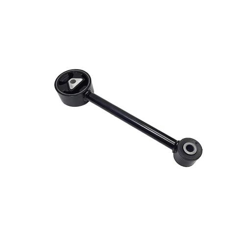 كرسي مكينه امامي اتراج 2016 - 2020 تايلاندي