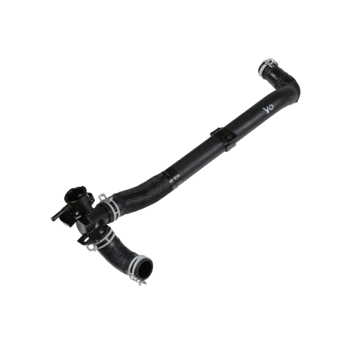 خرطوش فوق ماكسيما 2018-2020 أصلي