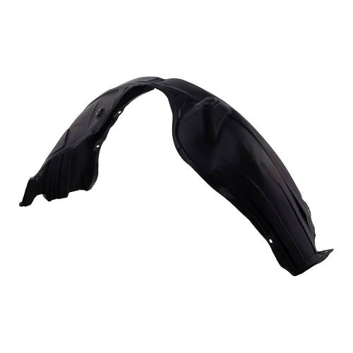 بطانة كفر امامي يمين كامري 2012-2015 تايوان