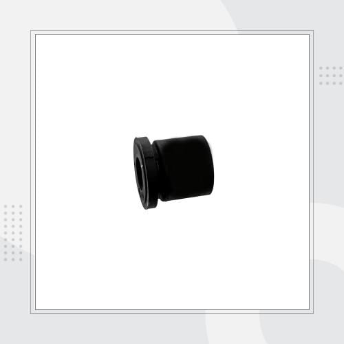 جلد سسته خلفي ونيت 86 -2015 أصلي