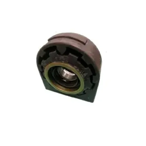 شيال عمود دينا 1994-2008 ياباني