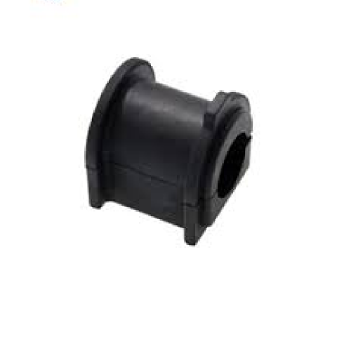 جلدة عمود توازن امامي باص هايس 2005-2018 ياباني