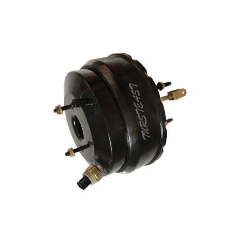 باكم فرامل ديماكس 2004-2006