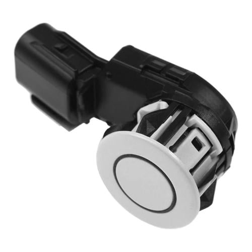 حساس صدام راف فور 2012-2018 اصلي