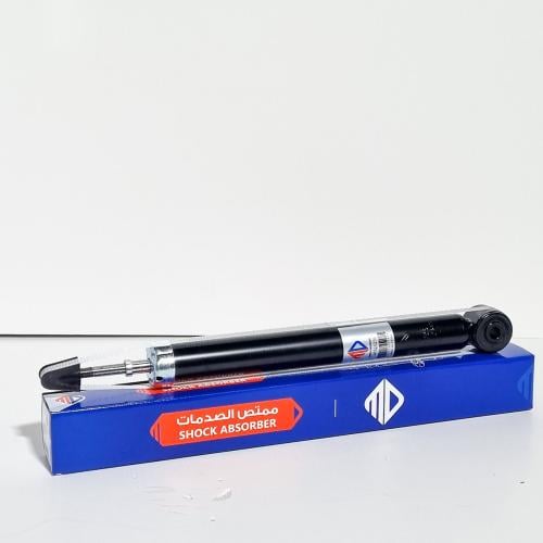 مساعد MD خلفي اتراج 2018 - 2024 ضمان سنة