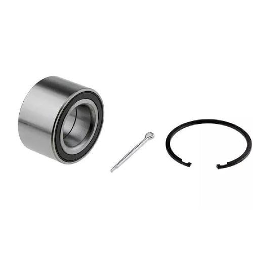 رمان هوب امامي اتراج 2016-2023 ياباني