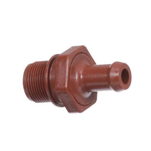 بلف بخار التيما 2008-2012 4 سلندر أصلي