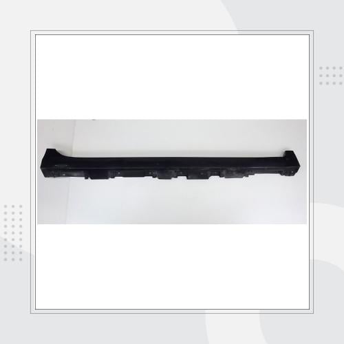 سمكة تحت الباب كامري يمين 2012-2015 وطني