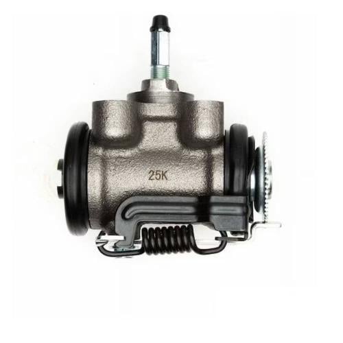 سوتش تشغيل ديماكس 2004-2020 تايوان