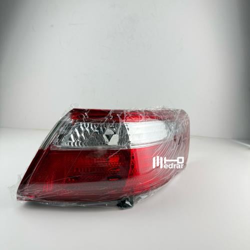 اسطب خلفي ركن يمين كامري 2007-2009 تايوانTYC