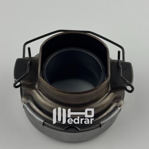 فحمة كلتش هايلكس 1998-2005 اصلي