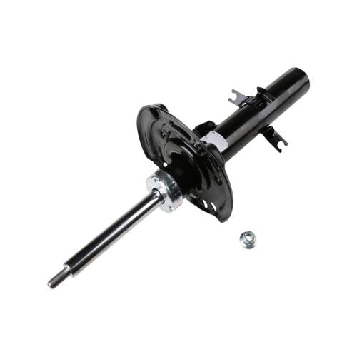 مساعد امامي يسار التيما 2020-2022 أصلي