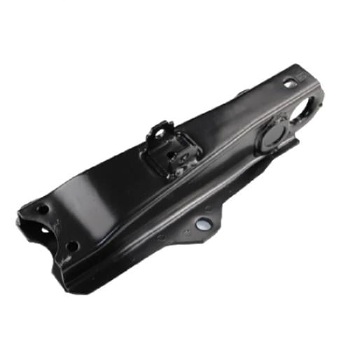 مقص امامي تحت ونيت 1987-2003 ياباني