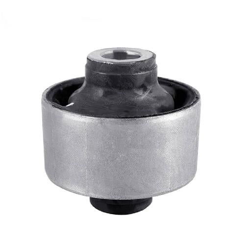 جلبة مقص جرانديز05-08