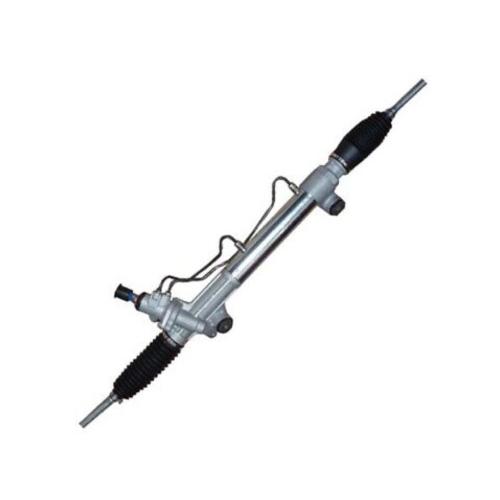 دودة دركسون تحت هايلكس دبل 2006-2015 ياباني