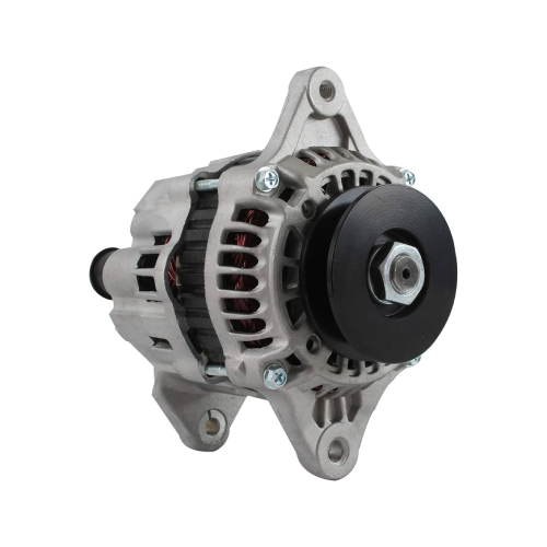 دينمـو باثفنيــدر 6 سلندر2003 -2005 مكينه 3500 مال...