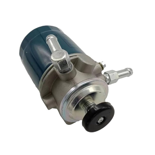 كباس تحضير ديماكس 2004-2020 أصلي