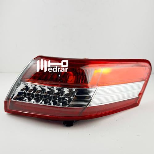 اسطب خلفي ركن يمين كامري 2010-2011 تايوان DEPO