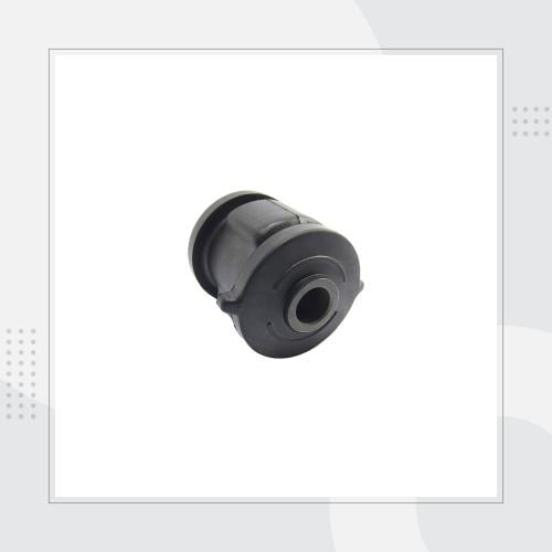 جلبة فلنجه خلفيه افالون 2005-2012 ياباني