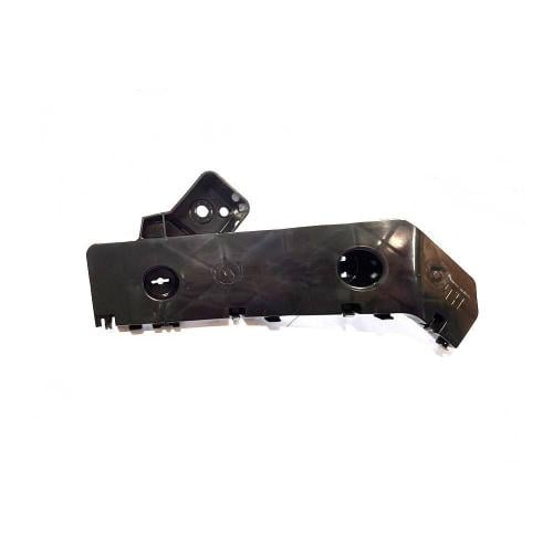 عظمة صدام امامي ديماكس دبل 2022-2023 يمين صيني