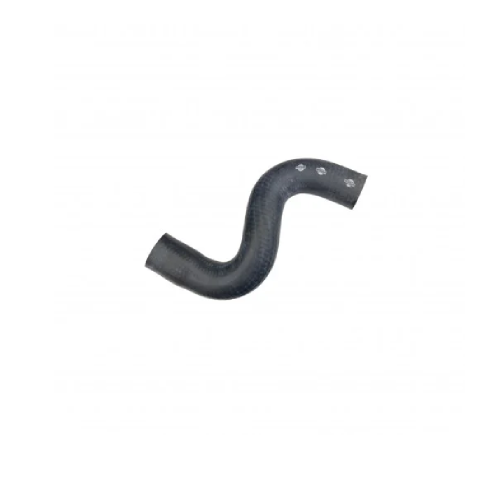 خرطوش تحت باترول 1998-2000 أصلي