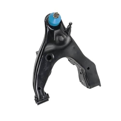 مقص امامي تحت يسار جيب لكزس 470 ياباني 1998-2007