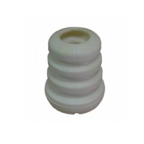 جلدة مطب كامري 1993-2002 اصلي