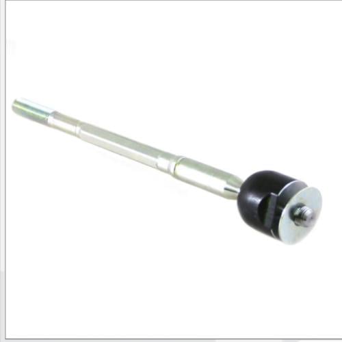 ذراع دركسون داخلي هايلكس 2006-2015 ياباني