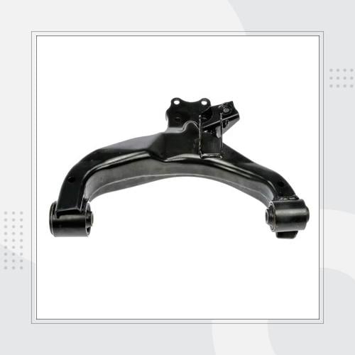 مقص تحت يسار اورفان 2002-2012 ياباني