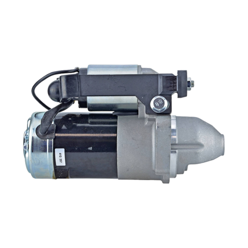 سلـف بـترول 2011-2019 ماليزي