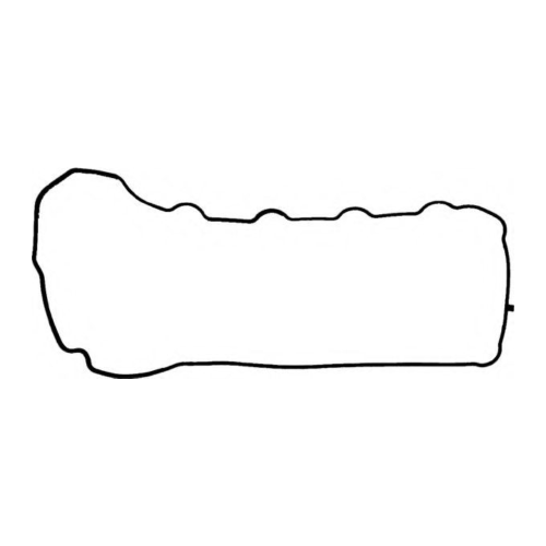 وجه غطاء بلوف كامري 2012-2017 اصلي